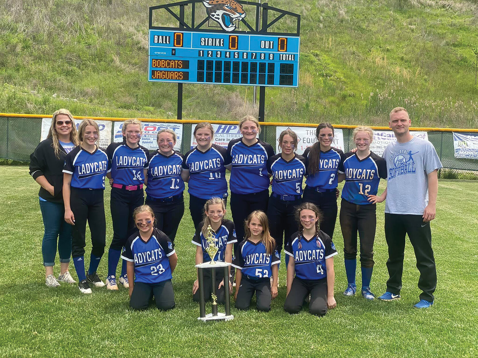 Betsy Layne Softball (County Middle School Champion).jpg